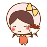 形容成功的文字表情14 形容成功的文字表情14