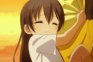 关于失望的动态表情1 关于失望的动态表情1