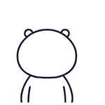 10组微信画的经典表情7