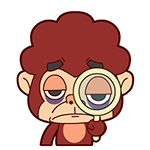 个性英文网民10 个性英文网民10