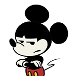 表情漫画手绘图片大全1 表情漫画手绘图片大全1