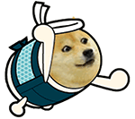 大全的表情202511 大全的表情202511