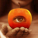 经典的表情20259 经典的表情20259