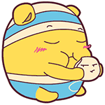 ???????????????????????????8 ???????????????????????????8