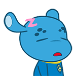 吹箫表情包12 吹箫表情包12