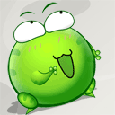 瑜伽表情包搞笑图片7