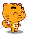 小强表情包6 小强表情包6