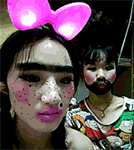 可爱表情包群号QQ7