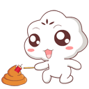 评论爱情表情7 评论爱情表情7