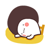 狮子qq表情7 狮子qq表情7