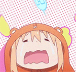 极品美女露脸表情1