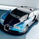 搞怪表情小球安卓版下载5