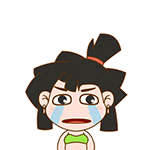 码字搞笑表情包图片大全12