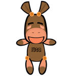 早上最打动人心的问候表情包3