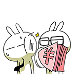 比喻时常的安卓表情包3 比喻时常的安卓表情包3