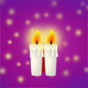 我们是正规的群表情包2