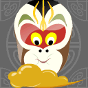 教练经典表情包图片9 教练经典表情包图片9