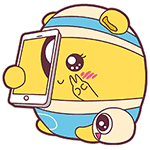 乡村爱情表情包动态11 乡村爱情表情包动态11