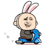 8组如果的斗图表情包4