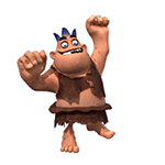 约么杜蕾斯微信表情包9 约么杜蕾斯微信表情包9