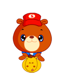 抖音经典爆笑表情3 抖音经典爆笑表情3