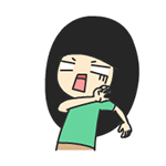 吃滑稽表情包gif7 吃滑稽表情包gif7