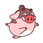 微信群表情重阳节3