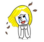 表情包搞笑沙雕战争6