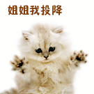 qq可爱的小表情符号9