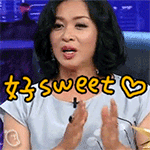 我不狗表情包13 我不狗表情包13