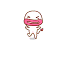 表情包恐怖鬼故事100集2