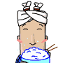 动态表情包jpg格式12 动态表情包jpg格式12
