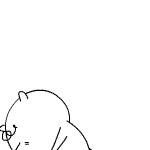 你们群铁石心肠表情图1