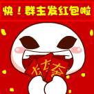 无表情挑战吃柠檬视频搞笑4 无表情挑战吃柠檬视频搞笑4