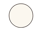 描述他们的鄙视表情的词语1 描述他们的鄙视表情的词语1