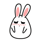 火影恶搞表情包奥义5 火影恶搞表情包奥义5