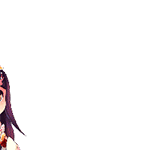 适合发送图片的动态表情包2 适合发送图片的动态表情包2