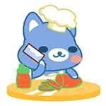 调皮可爱表情包3 调皮可爱表情包3