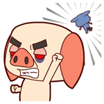 可怜的表情包动漫1 可怜的表情包动漫1