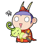 美女约车吗表情包9