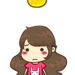 描述这个词怎么写11