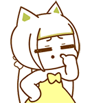 女生老用抠鼻表情啥意思7 女生老用抠鼻表情啥意思7