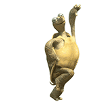 伤心的文字表情10