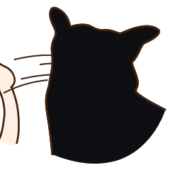 永远的动漫2 永远的动漫2