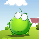 托雷基亚微信表情包13 托雷基亚微信表情包13