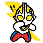 自制表情手绘图12 自制表情手绘图12