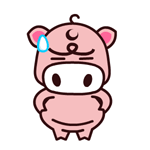 梦幻手绘女生图片唯美3