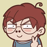 人家生气了表情动图7