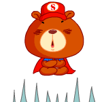 伯远表情8 伯远表情8