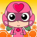 qq情侣搞笑表情图片大全6